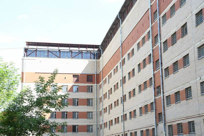 сизо медведково москва. сизо-4 медведь в москве. сизо-4 медведь в москве. вилюйская. следственный изолятор 4.