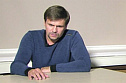 Чепига-Боширов прятался в общежитии Российского гуманитарного университета