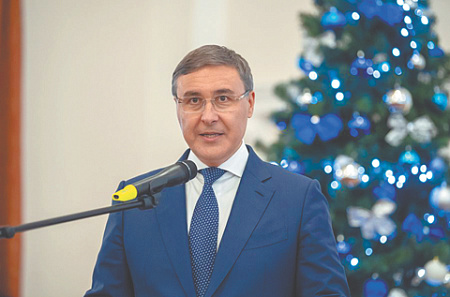 минобрнауки, фальков, высшее образование, рейтинги, гибридное обучение, микроквалификация, учеба, практика