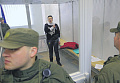 "Дело <b>Савченко</b>" преподносит Киеву неприятные сюрпризы