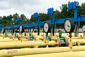 Киев хочет ускорить  газовые переговоры с Россией