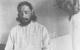 Эксцентрик от естествознания