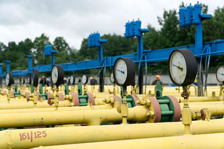 украина, укртрансгаз, нафтогаз, долги, ес, транзитный договор, газпром