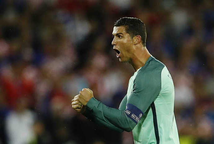 спорт, футбол, евро 2016, плей-офф