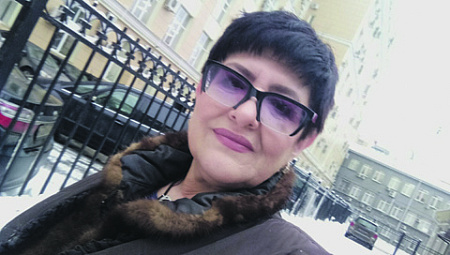 законопроект, иммиграционная амнистия, беженцы, украина, скандал, елена бойко, депортация, политическое убежище