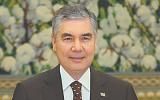 Туркменский парламент не станет местом для дискуссий
