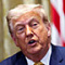 В США пытаются досрочно раскрыть "сюрприз" от Трампа