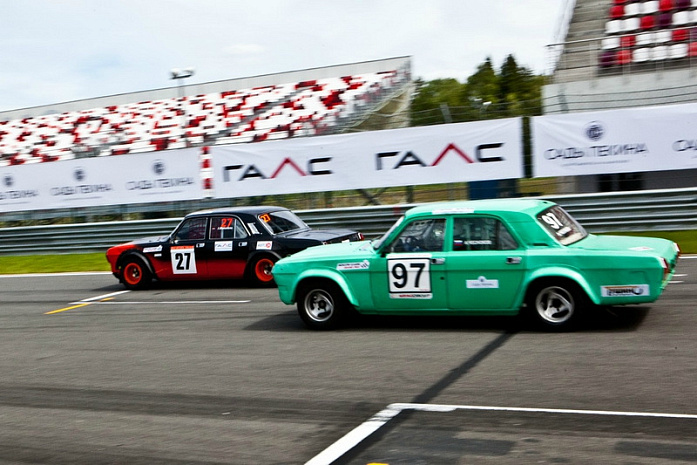 автоспорт, автомобили, гонки, moscow raceway