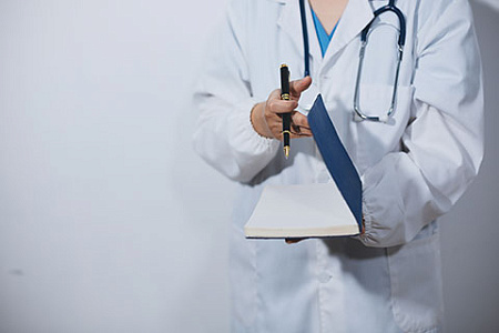 медучреждения, образовательные услуги, ндс, стоимость подготовки врачей, нехватка кадров, здравоохранение