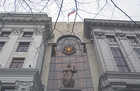 вс рф, новые разъяснения, подготовка гражданских дел, судебное разбирательство, новые положения, полготовительная стадия процесса