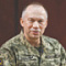 Запад дает Украине еще полгода