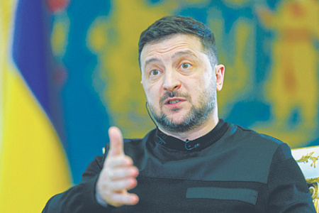 венгрия, петер мадьяр, украина, зеленский, разблокирование европейского кредита, разногласия, поставка энергоресурсов из рф, террорист мадьяр