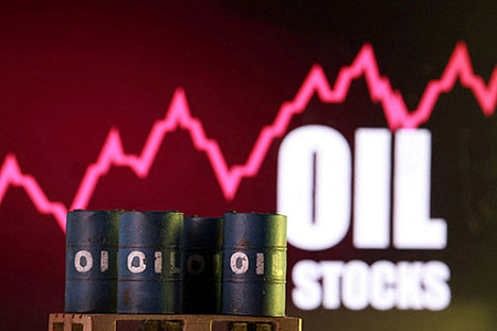 война, и ран, ормузский пролив, нефтяные котировки, топливный кризис, трамп, ослабление санкций против рф, выездной туризм