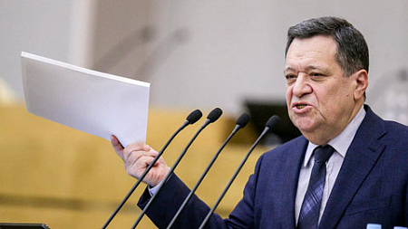 налоги, ндс, минфин, профицит бюджета