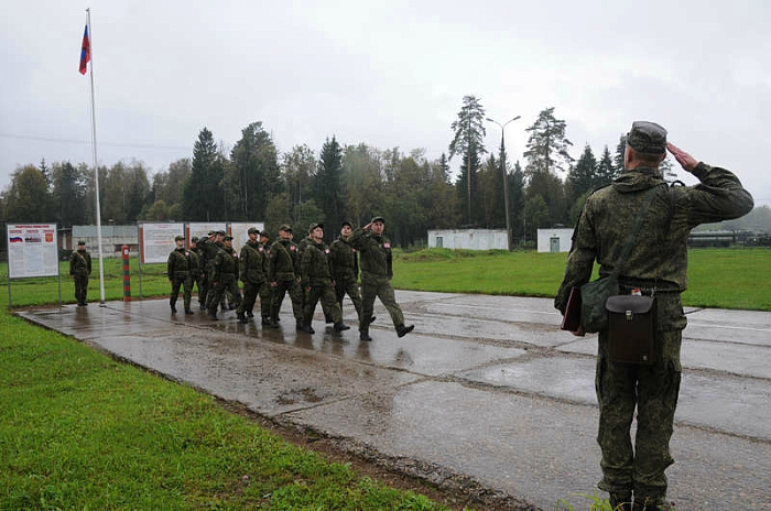 армия, пво, праздник