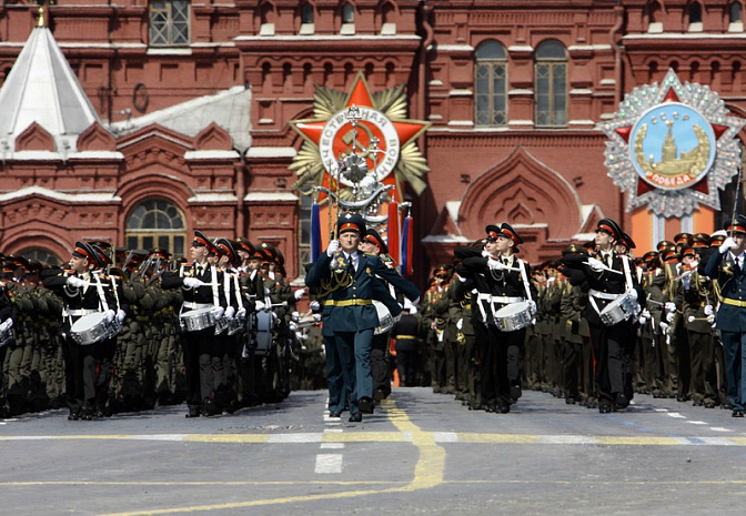 день победы, парад, москва, красная площадь, армия, авиация