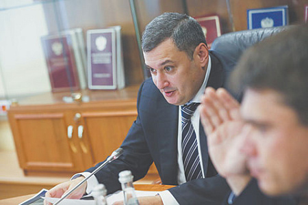 власть, закон, пропаганда, лгбт, секс меншинства, государство, нетрадиционные отношения