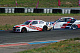 rds050.jpg