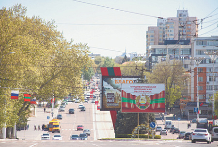 молдавия, молдова, приднестровие, политика, власть, общество