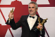 GettyImages-1131936202.jpg