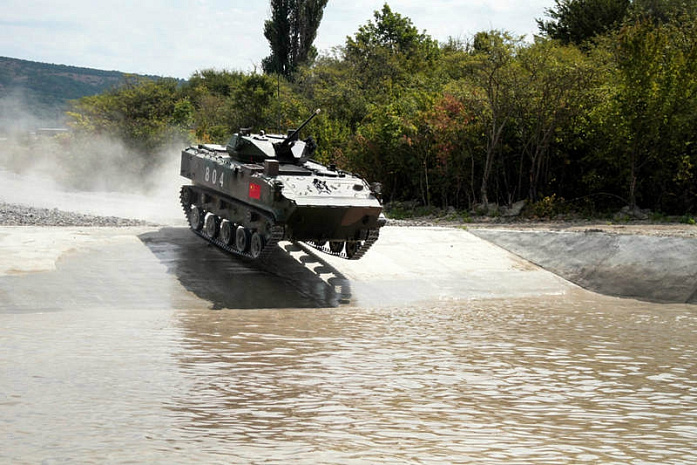 россия, армия, армейские игры