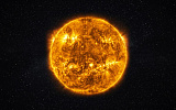 Картина того, как Солнце в будущем проглотит Землю, стала, наконец, ясна