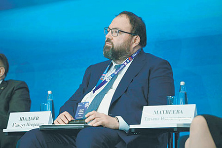 киберпреступность, взломы, информбезопасность, минцифры, финподдержка, квантовые технологии, бизнес, хакерские услуги, теневой рынок услуг