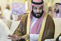 Ударят ли санкции  по саудовскому принцу