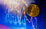 Поток негативных экономических новостей становится все плотнее...