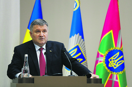 украина, донбасс, обострение, конфликт, байден, путин