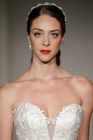 мода, свадьба, платья