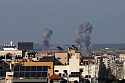 В секторе Газа Израиль готовится к худшему