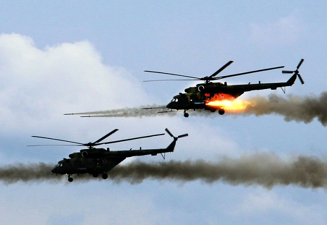 армия, оборона, rae2015, нижний тагил, вооружения, танки