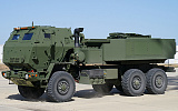 Пентагон повысил ставки в Сирии переброской HIMARS