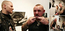 <b>Гангстеры</b> на Винзаводе