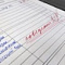 Оценки за поведение не будут выставляться в 1-м классе — приказ Минпросвещения