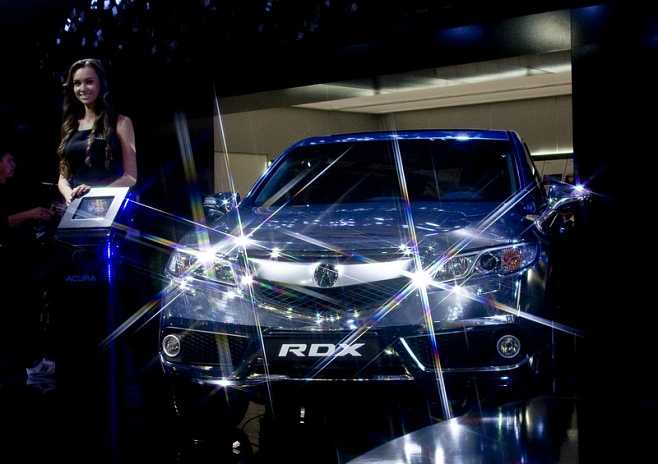 авто, автомобиль, автосалон