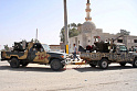 Подковерная борьба в Триполи обостряется