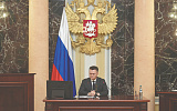 Нейросети усложнили бумажное делопроизводство