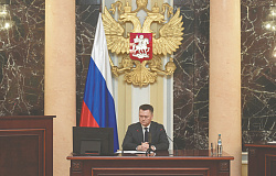 Нейросети усложнили бумажное делопроизводство