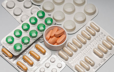 опросы, низкая доступность лекарств для населения