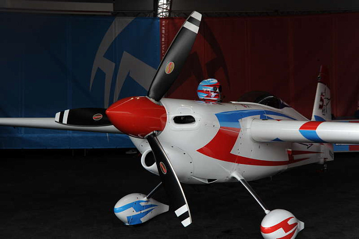гонки, небо полеты, казань, red bull air race