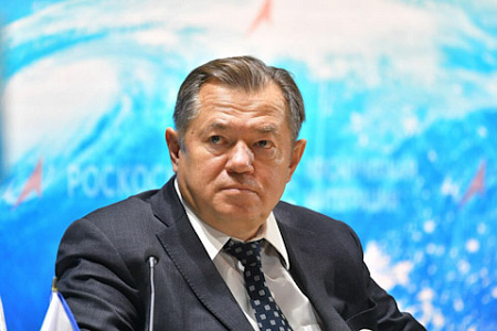 глазьев, китай, экономика, политика, экспорт, импорт, рынок, бизнес