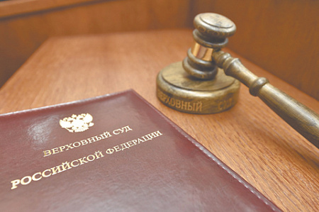 вс рф, отказ, кассационная жалоба, решение избиркома челябинской области, кпрф, ии, агитация избирателей, нейросети