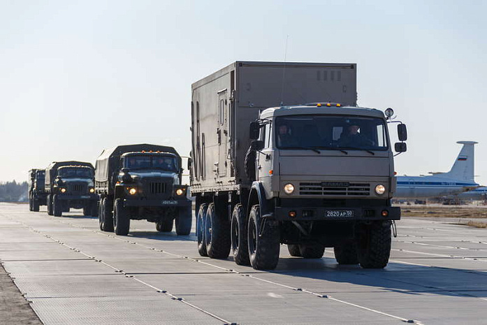 россия, италия, коронавирус, борьба, помощь, армия