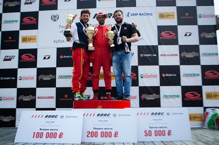 дрэг-рэйсинг, автоспорт, гонки, красноярск