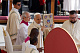 2025-05-18T085941Z_1686978511_RC28KEANA3OZ_RTRMADP_3_POPE-LEO.JPG