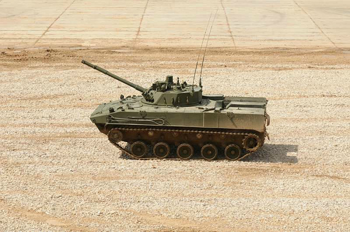 россия, армия, вооружения, выставка