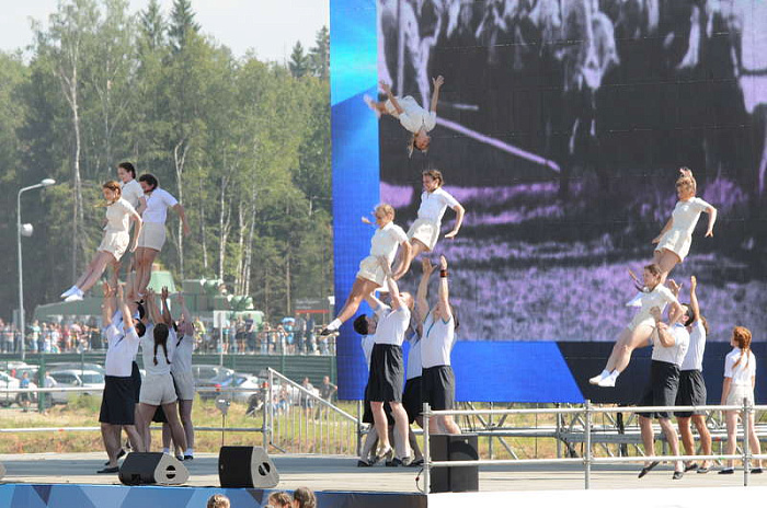 россия, армия, вкс, ввс, авиация, юбилей