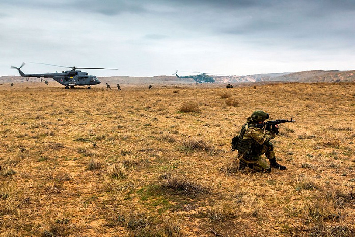 россия, армия, авиация, день рождения